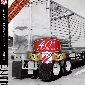 ATHS 40th Anniversary