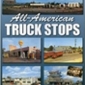 All-American Truck Stops