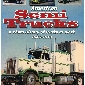 American Semi Trucks