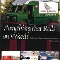 Anything that Rolls on Wheels