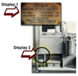 Picture of the product
