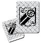 Playing Cards