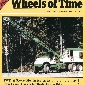 Wheels of Time - Nov/Dec 1985