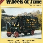 Wheels of Time - Jul/Aug 1981