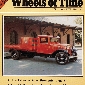 Wheels of Time - Jan/Feb 1981