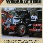 Wheels of Time - Mar/Apr 1981