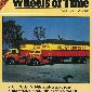 Wheels of Time - May/June 1981