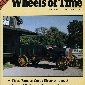 Wheels of Time - Nov/Dec 1980
