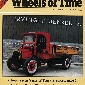 Wheels of Time - Sep/Oct 1980